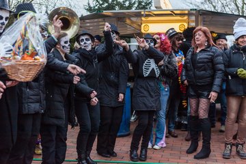 Bild 670 - Latuff 2016 Umzug